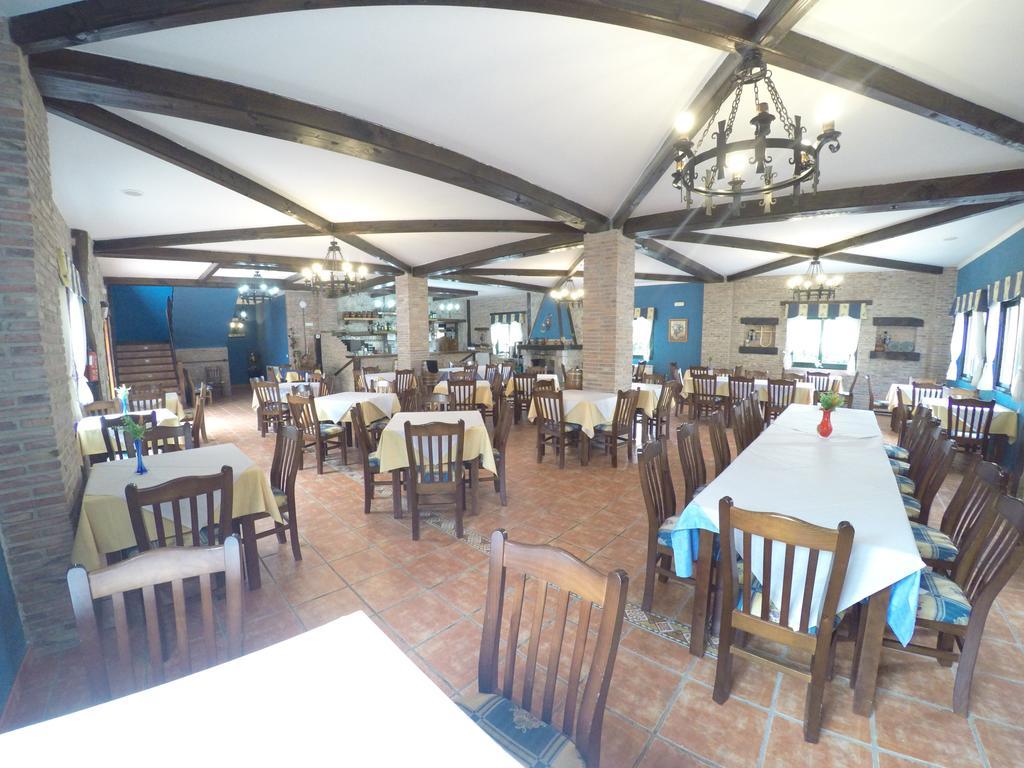 Alonso Hotel 2*