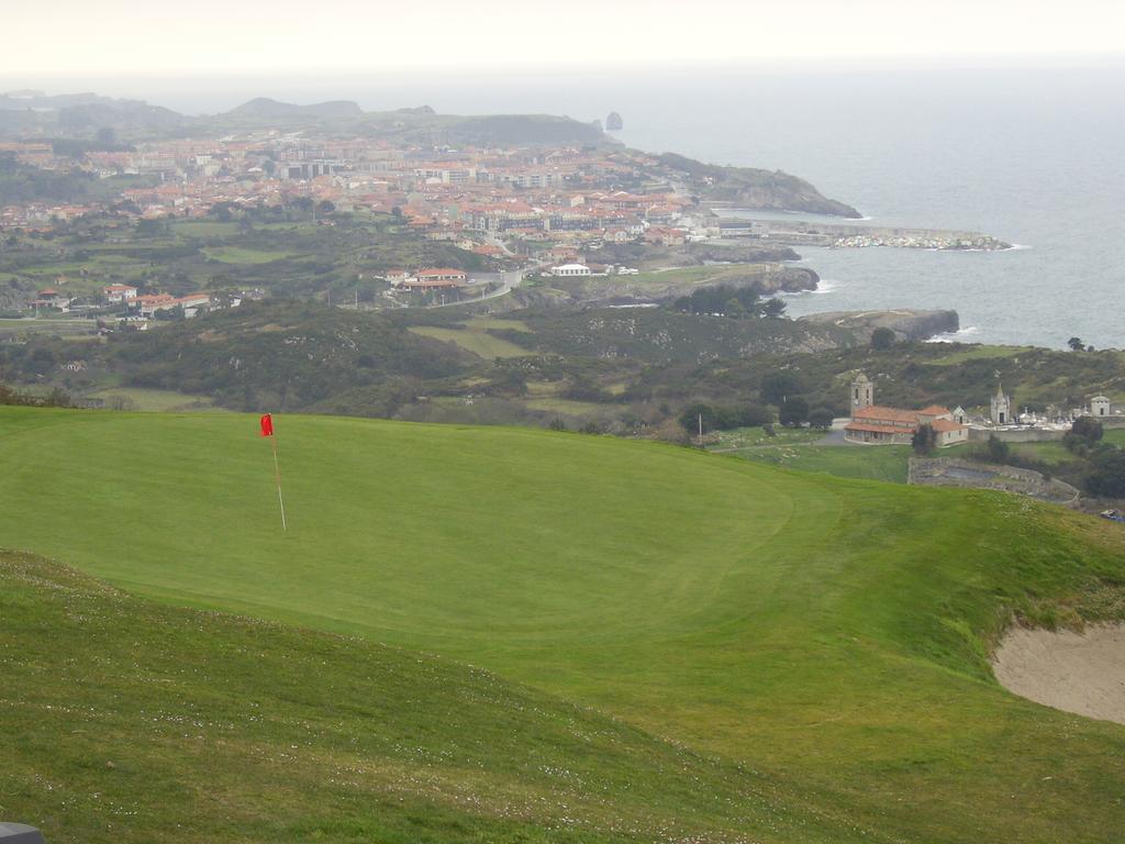 Alonso Llanes